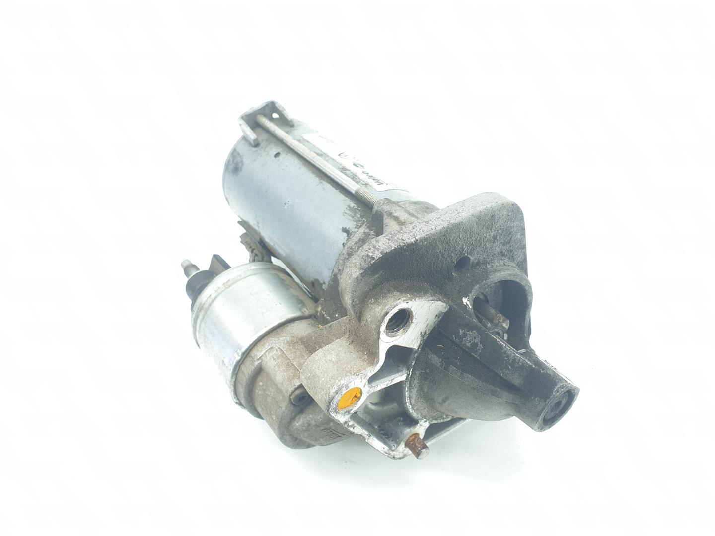 MITSUBISHI M0T87881-MARS MOTORU RENAULT KANGOO 1.5 DCI > 8200584675///-2018